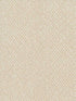 Weave It To Me Geometric wallpaper in light brown color - pattern number 4140-3710 - by Warner in the Warner XII Dimensional Accents collection