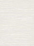 Leicester Metallic Stripe wallpaper in pearl color - pattern number 4140-3716 - by Warner in the Warner XII Dimensional Accents collection