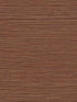 Leicester Metallic Stripe wallpaper in red color - pattern number 4140-3717 - by Warner in the Warner XII Dimensional Accents collection