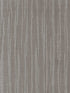 Zayne Organic Stripe wallpaper in dark grey color - pattern number 4140-3725 - by Warner in the Warner XII Dimensional Accents collection