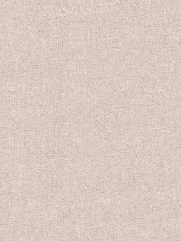 Posh Faux wallpaper wallpaper in neutral color - pattern number 4140-3728 - by Warner in the Warner XII Dimensional Accents collection