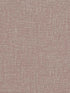 Posh Faux wallpaper wallpaper in mauve color - pattern number 4140-3730 - by Warner in the Warner XII Dimensional Accents collection