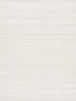 Luxe Silk Texsture Stripe wallpaper in pearl color - pattern number 4140-3731 - by Warner in the Warner XII Dimensional Accents collection