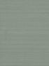 Luxe Silk Texsture Stripe wallpaper in sea green color - pattern number 4140-3732 - by Warner in the Warner XII Dimensional Accents collection