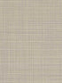 Premiere Faux Linen wallpaper in neutral color - pattern number 4140-3739 - by Warner in the Warner XII Dimensional Accents collection