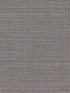 Premiere Faux Linen wallpaper in grey color - pattern number 4140-3742 - by Warner in the Warner XII Dimensional Accents collection