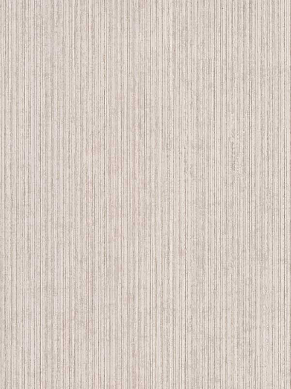 Cargo Striated wallpaper in bone color - pattern number 4140-3749 - by Warner in the Warner XII Dimensional Accents collection