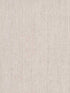 Cargo Striated wallpaper in bone color - pattern number 4140-3749 - by Warner in the Warner XII Dimensional Accents collection