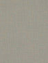 Threads Faux wallpaper wallpaper in slate color - pattern number 4140-3762 - by Warner in the Warner XII Dimensional Accents collection