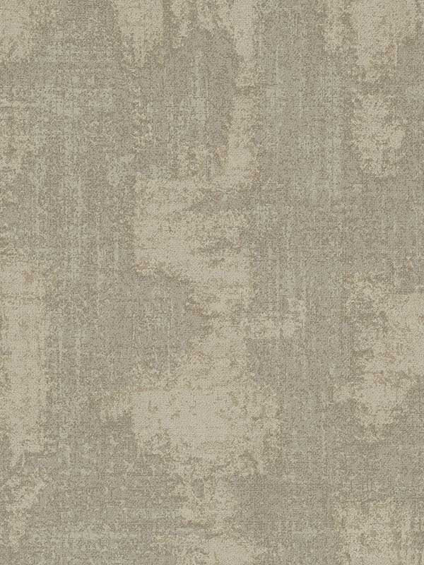 React Distressed wallpaper in grey color - pattern number 4140-3764 - by Warner in the Warner XII Dimensional Accents collection