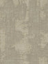 React Distressed wallpaper in grey color - pattern number 4140-3764 - by Warner in the Warner XII Dimensional Accents collection