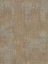 React Distressed wallpaper in neutral color - pattern number 4140-3766 - by Warner in the Warner XII Dimensional Accents collection