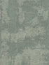 React Distressed wallpaper in jade color - pattern number 4140-3768 - by Warner in the Warner XII Dimensional Accents collection