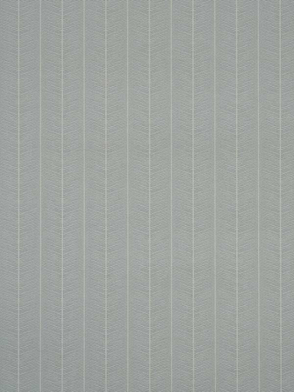 Hornbeam wallpaper in sky color - pattern number AMW10078.15.0 - by Andrew Martin in the Arboretum collection