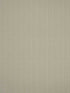 Hornbeam fabric in stone color - pattern number AMW10078.16.0 - by Andrew Martin in the Arboretum collection