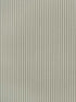 Twine fabric in storm color - pattern number AMW10080.11.0 - by Andrew Martin in the Arboretum collection