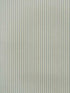 Twine fabric in sky color - pattern number AMW10080.15.0 - by Andrew Martin in the Arboretum collection
