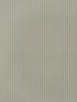 Twine fabric in leaf color - pattern number AMW10080.3.0 - by Andrew Martin in the Arboretum collection