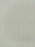 Twine fabric in denim color - pattern number AMW10080.5.0 - by Andrew Martin in the Arboretum collection