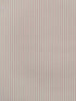 Twine fabric in pink color - pattern number AMW10080.7.0 - by Andrew Martin in the Arboretum collection