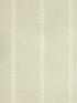 Atlas fabric in mist color - pattern number AMW10069.1.0 - by Andrew Martin in the Casablanca collection