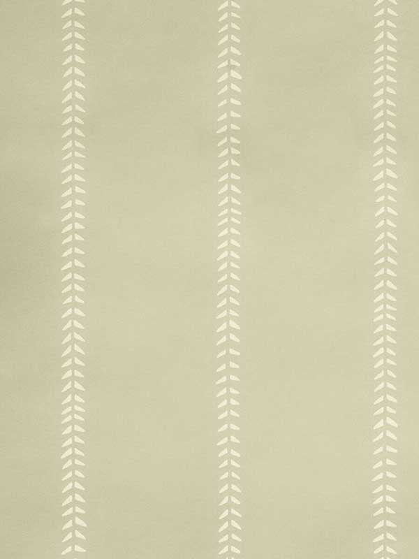 Atlas fabric in dusk color - pattern number AMW10069.116.0 - by Andrew Martin in the Casablanca collection