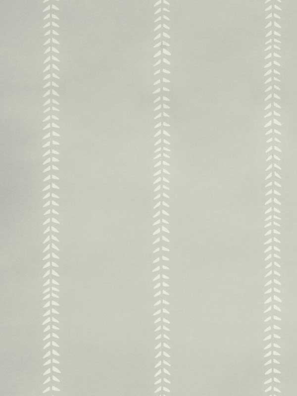 Atlas fabric in ice color - pattern number AMW10069.15.0 - by Andrew Martin in the Casablanca collection