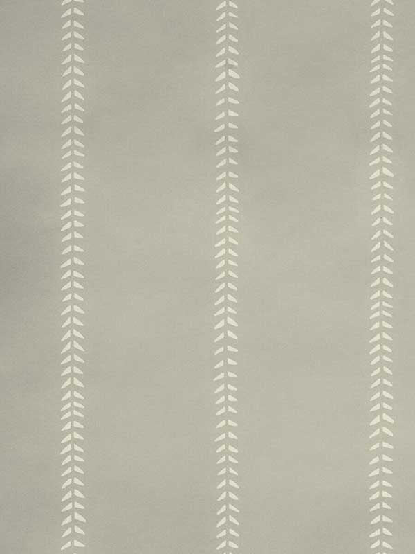 Atlas fabric in stone color - pattern number AMW10069.21.0 - by Andrew Martin in the Casablanca collection