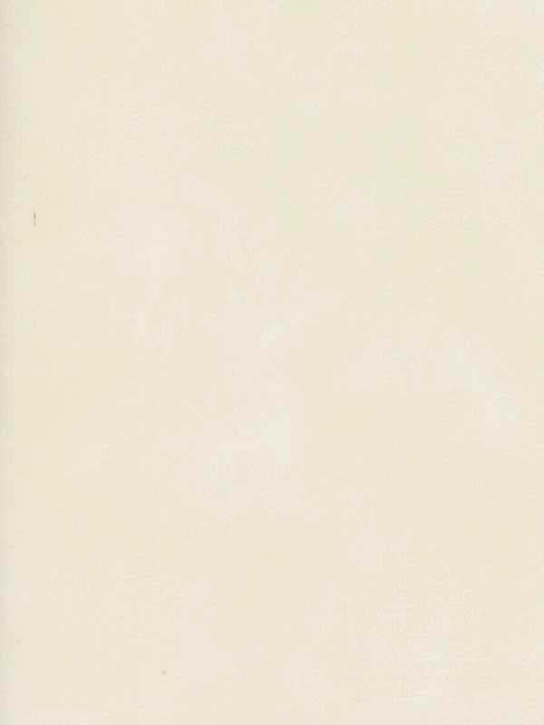 Japan wallpaper in ivory color - pattern number AMW10059.1.0 - by Andrew Martin in the Japan collection