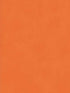 Japan wallpaper in melon color - pattern number AMW10059.12.0 - by Andrew Martin in the Japan collection