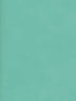 Japan wallpaper in aqua color - pattern number AMW10059.13.0 - by Andrew Martin in the Japan collection