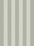 Regatta Stripe fabric in olive color - pattern number 110/3014.CS.0 - by Cole and Son in the Marquee Stripes collection