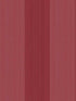 Jaspe Stripe fabric in red color - pattern number 110/4018.CS.0 - by Cole and Son in the Marquee Stripes collection