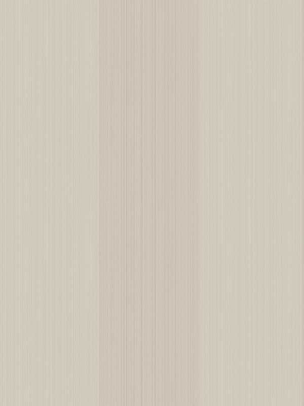Jaspe Stripe fabric in linen color - pattern number 110/4019.CS.0 - by Cole and Son in the Marquee Stripes collection