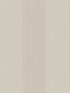 Jaspe Stripe fabric in linen color - pattern number 110/4019.CS.0 - by Cole and Son in the Marquee Stripes collection
