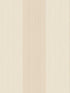 Jaspe Stripe fabric in parchment color - pattern number 110/4020.CS.0 - by Cole and Son in the Marquee Stripes collection