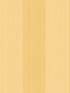 Jaspe Stripe fabric in yellow color - pattern number 110/4021.CS.0 - by Cole and Son in the Marquee Stripes collection
