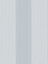 Jaspe Stripe fabric in pale blue color - pattern number 110/4023.CS.0 - by Cole and Son in the Marquee Stripes collection