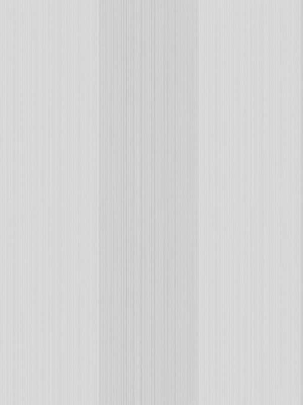 Jaspe Stripe fabric in soft grey color - pattern number 110/4024.CS.0 - by Cole and Son in the Marquee Stripes collection