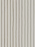 College Stripe wallpaper in linen color - pattern number 110/7035.CS.0 - by Cole and Son in the Marquee Stripes collection