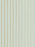 College Stripe wallpaper in duck egg gilver color - pattern number 110/7036.CS.0 - by Cole and Son in the Marquee Stripes collection