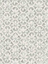 Jali Trellis fabric in stone color - pattern number 113/5013.CS.0 - by Cole and Son in the Martyn Lawrence Bullard collection