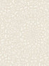 Medina fabric in pearl and parchment color - pattern number 113/7016.CS.0 - by Cole and Son in the Martyn Lawrence Bullard collection