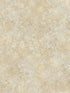 Patina Haze fabric in soft gold color - pattern number 113/9025.CS.0 - by Cole and Son in the Martyn Lawrence Bullard collection