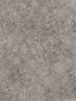 Patina Haze fabric in taupe color - pattern number 113/9027.CS.0 - by Cole and Son in the Martyn Lawrence Bullard collection