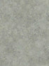 Patina Haze fabric in moss color - pattern number 113/9028.CS.0 - by Cole and Son in the Martyn Lawrence Bullard collection