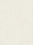 Eden Stripe wallpaper in parchment color - pattern number 113/15044.CS.0 - by Cole and Son in the Martyn Lawrence Bullard collection
