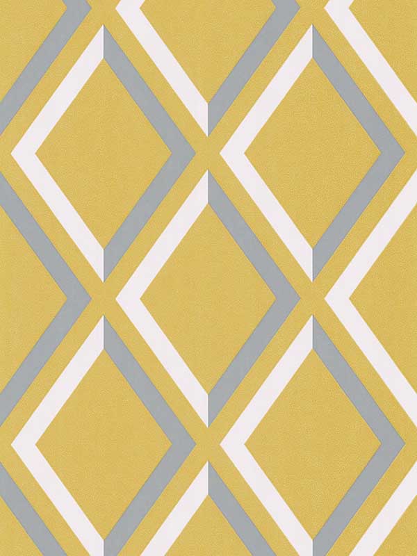 Pompeian fabric in lime grey color - pattern number 66/3018.CS.0 - by Cole and Son in the New Contemporary collection