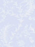 Ludlow fabric in pale blue color - pattern number 88/1002.CS.0 - by Cole and Son in the Archive Traditional collection