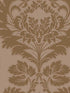 Hovinghan fabric in toast color - pattern number 88/2006.CS.0 - by Cole and Son in the Archive Traditional collection